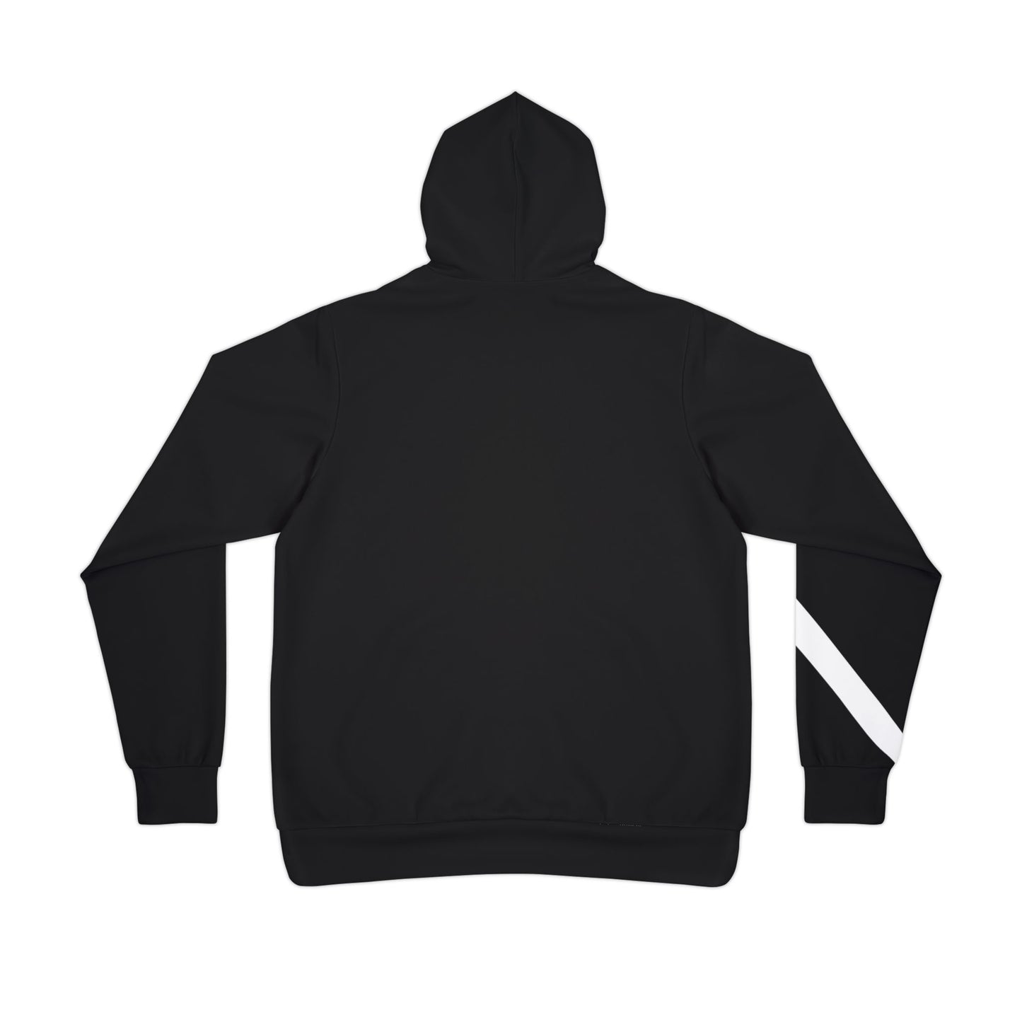 Drew Athletic Hoodie