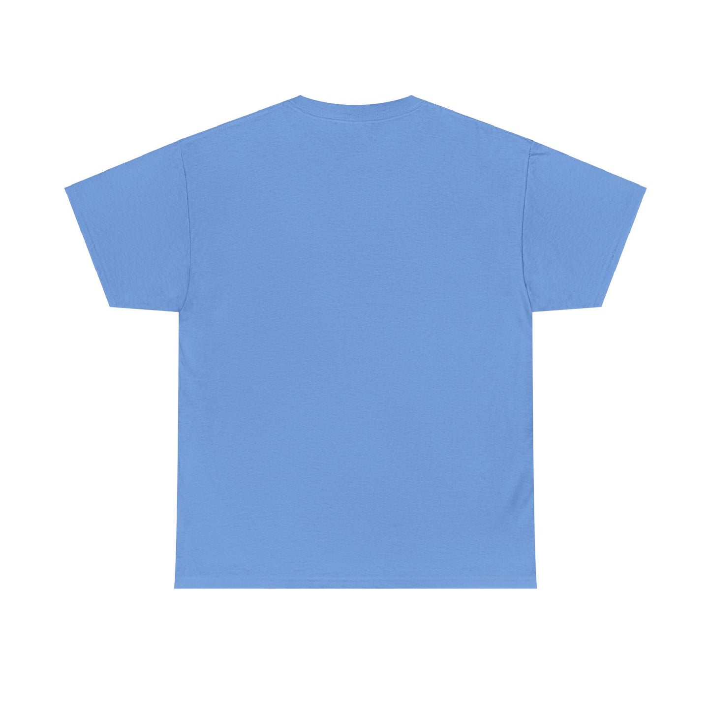 That Boy Good Tshirt