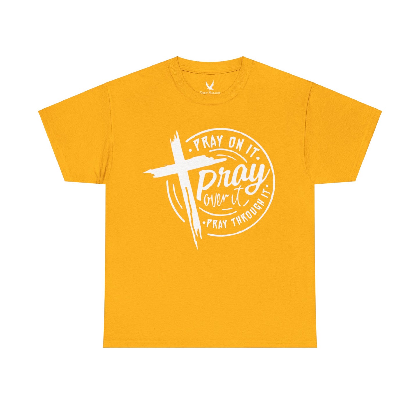 Pray Tshirt