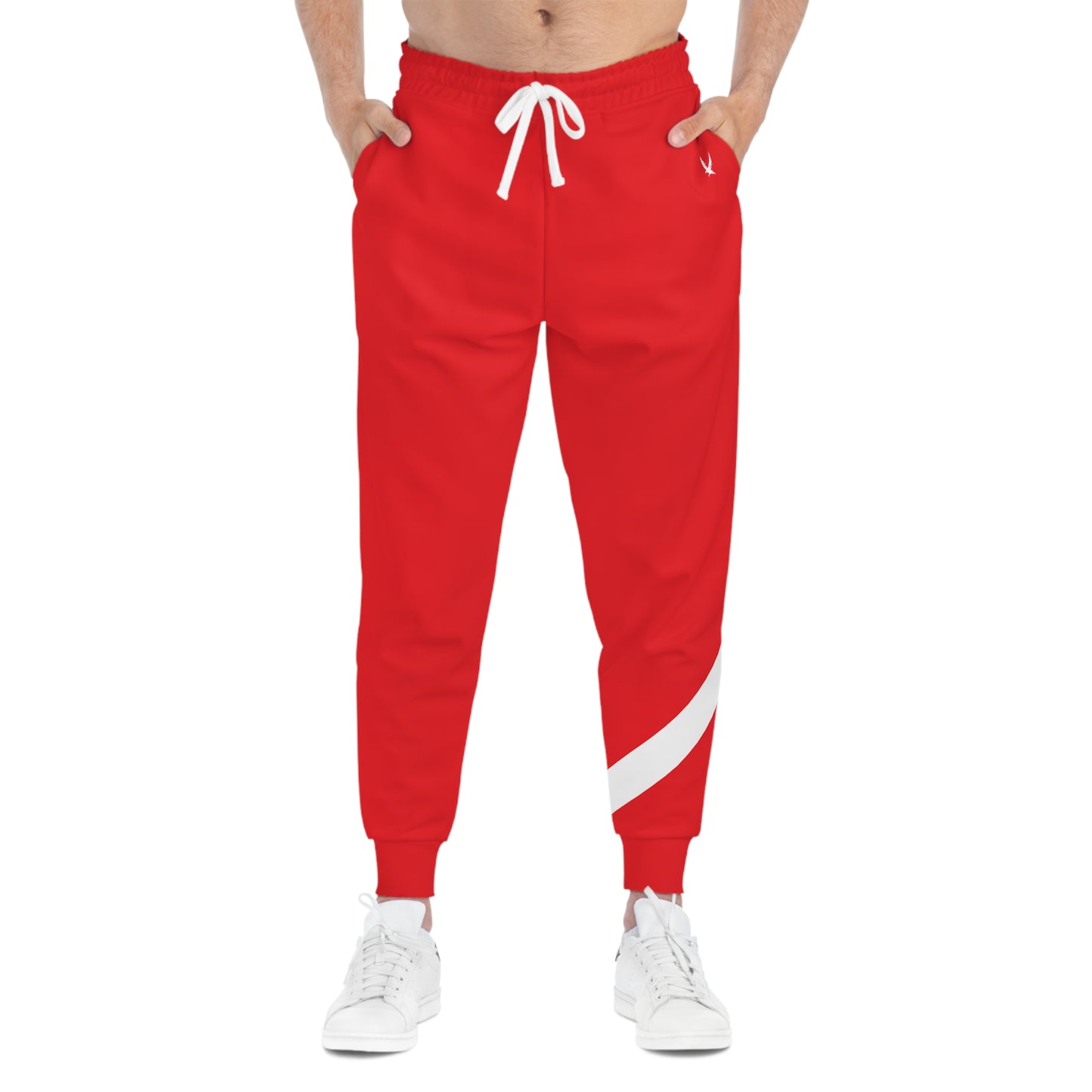 Drew Athletic Joggers