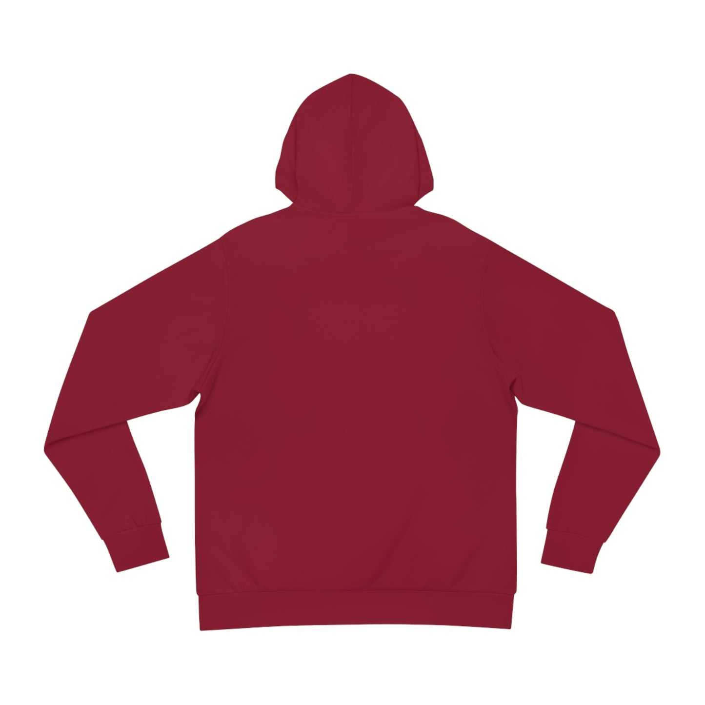 Trust Hoodie