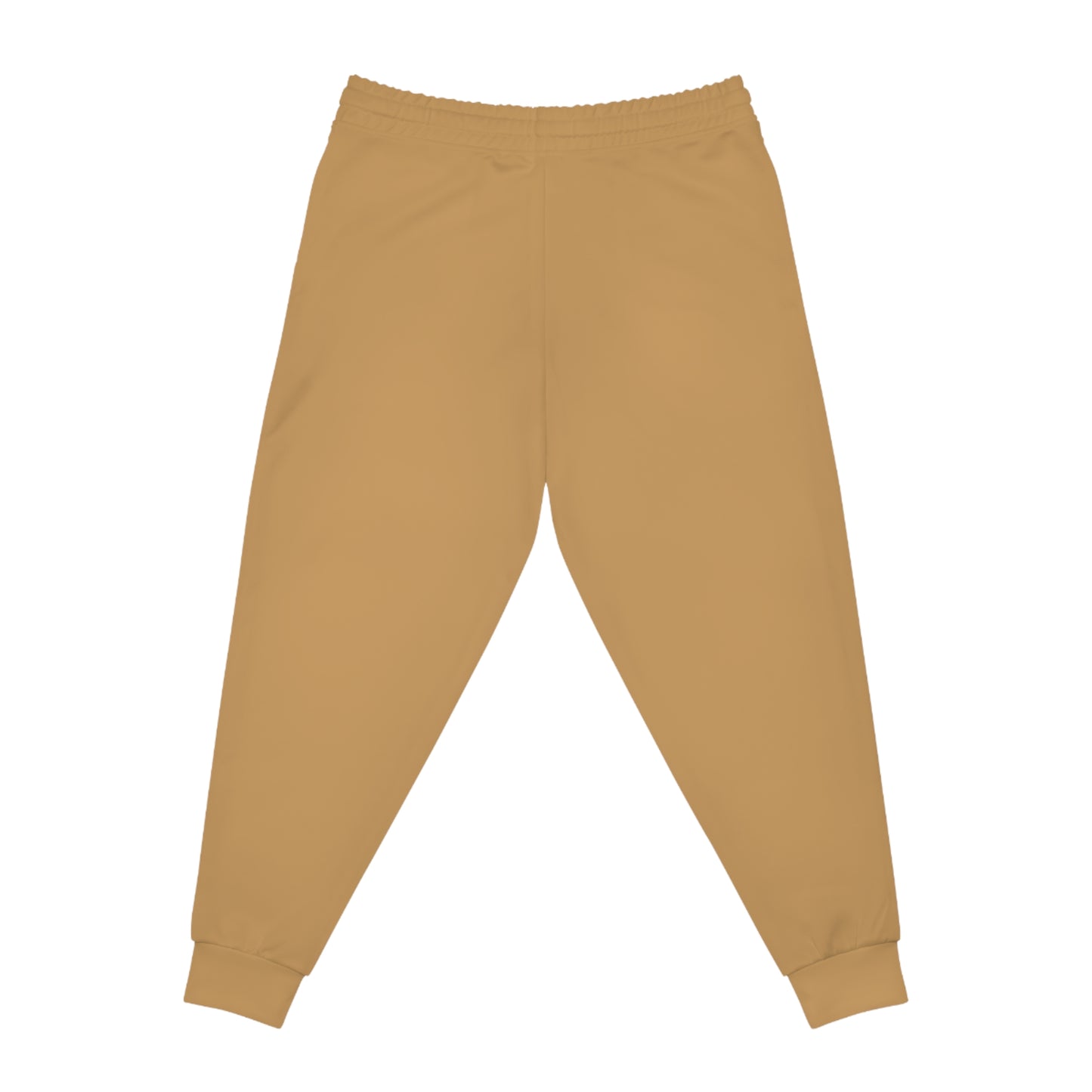 Drew Colours Joggers