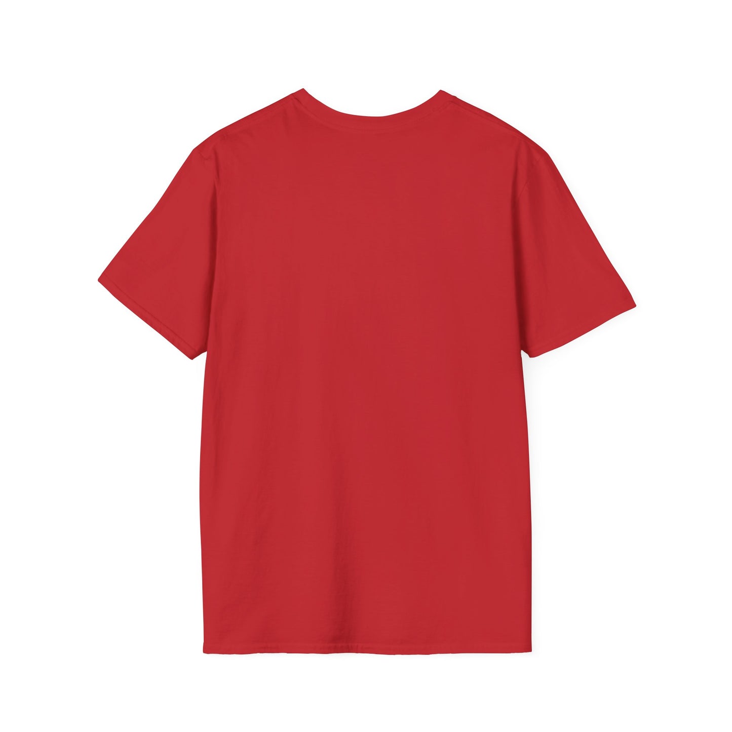 Hashtag Keepgoing T-Shirt