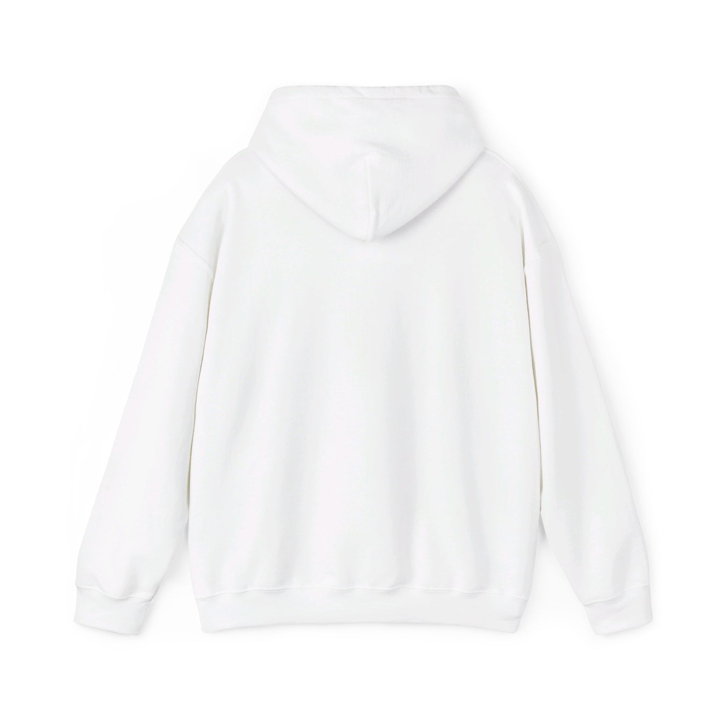 Spiritual Gangster Blend™ Hooded Sweatshirt