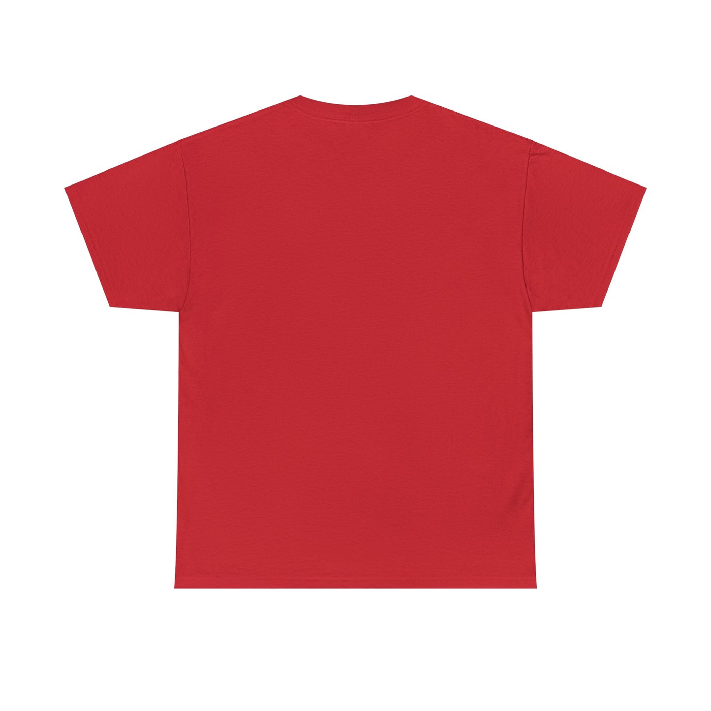 Spiritual Gangster Tshirt