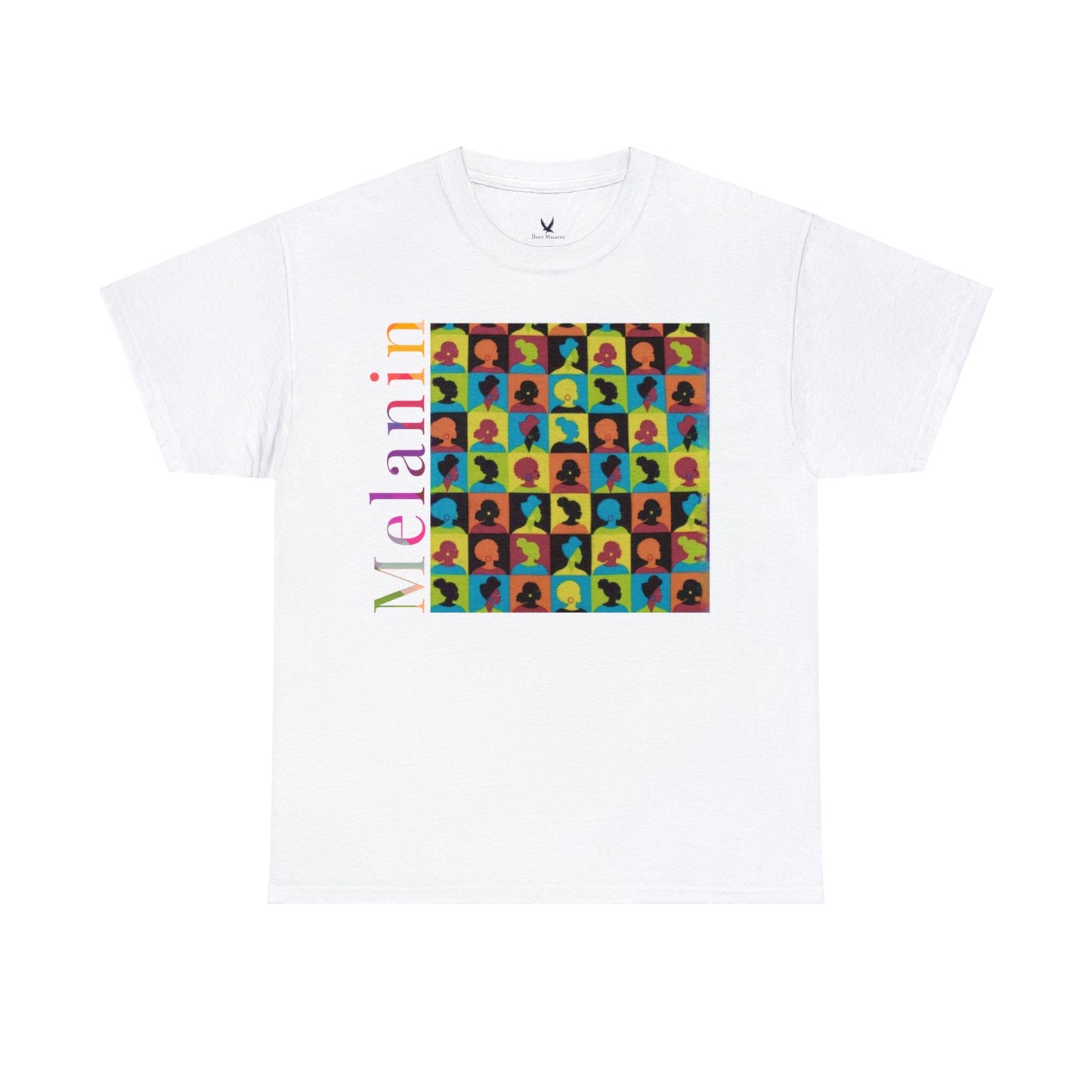 Melanin Tshirt