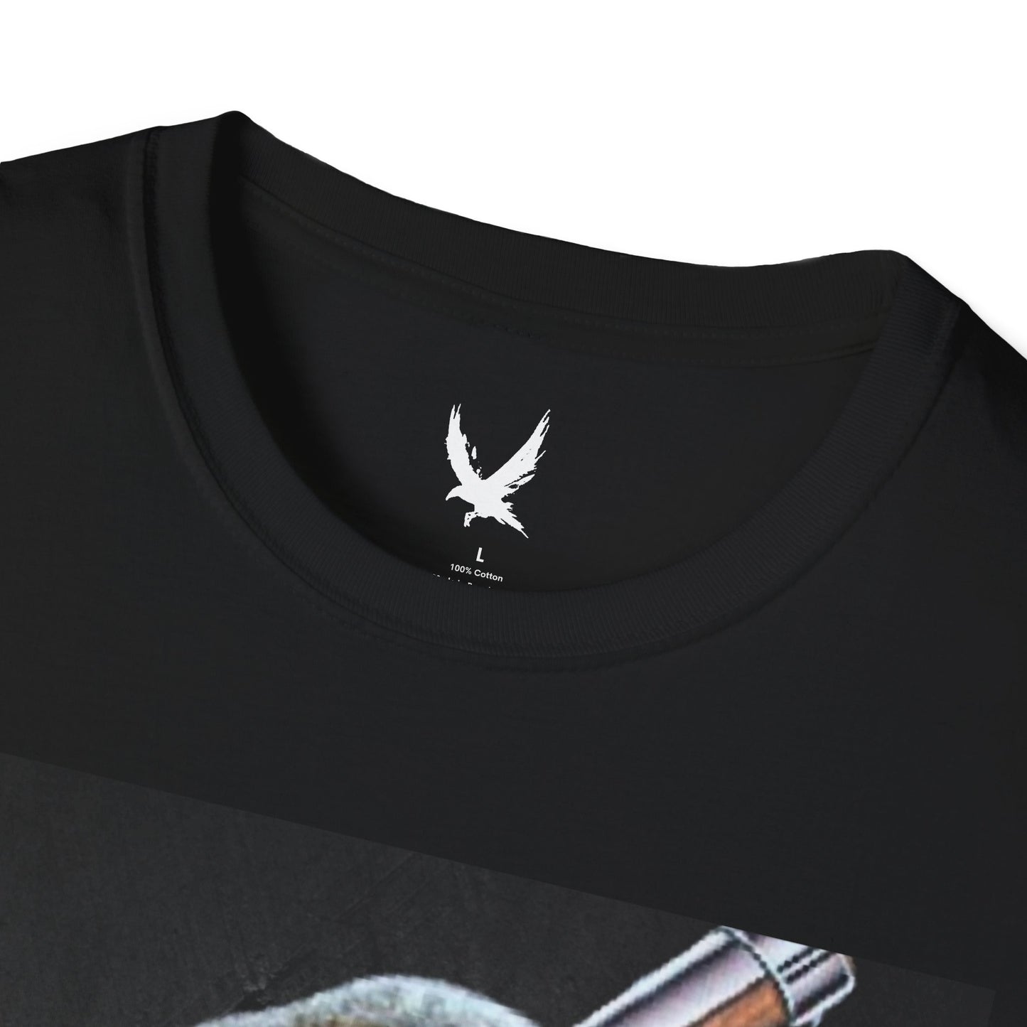 Fred G. Sanford T-Shirt
