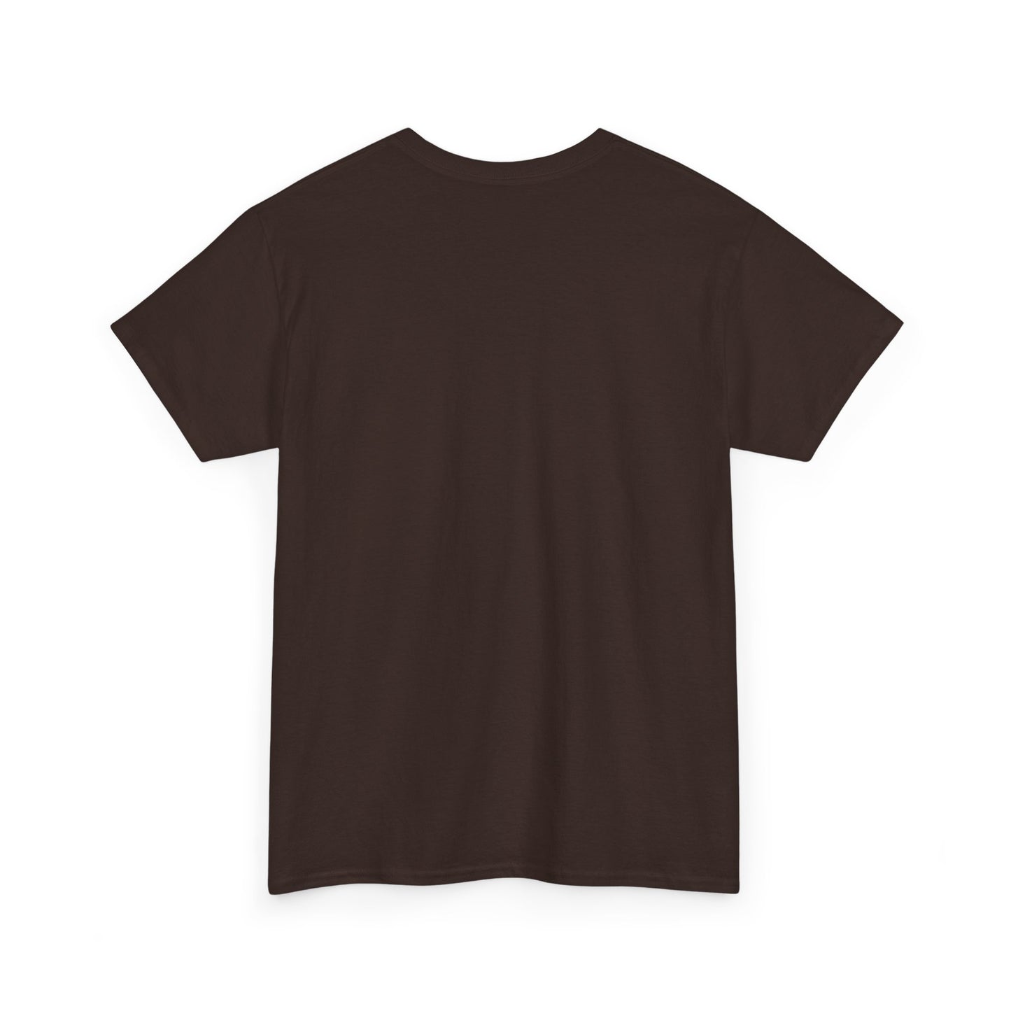 Bestfriends/Girlfriends Tshirt