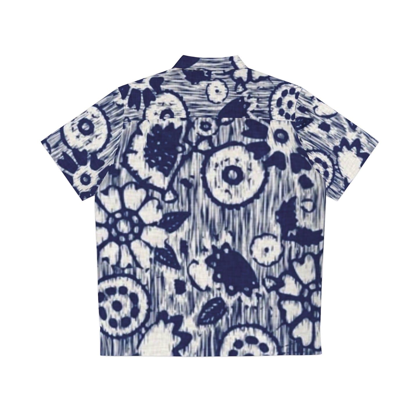 Mens Shirt