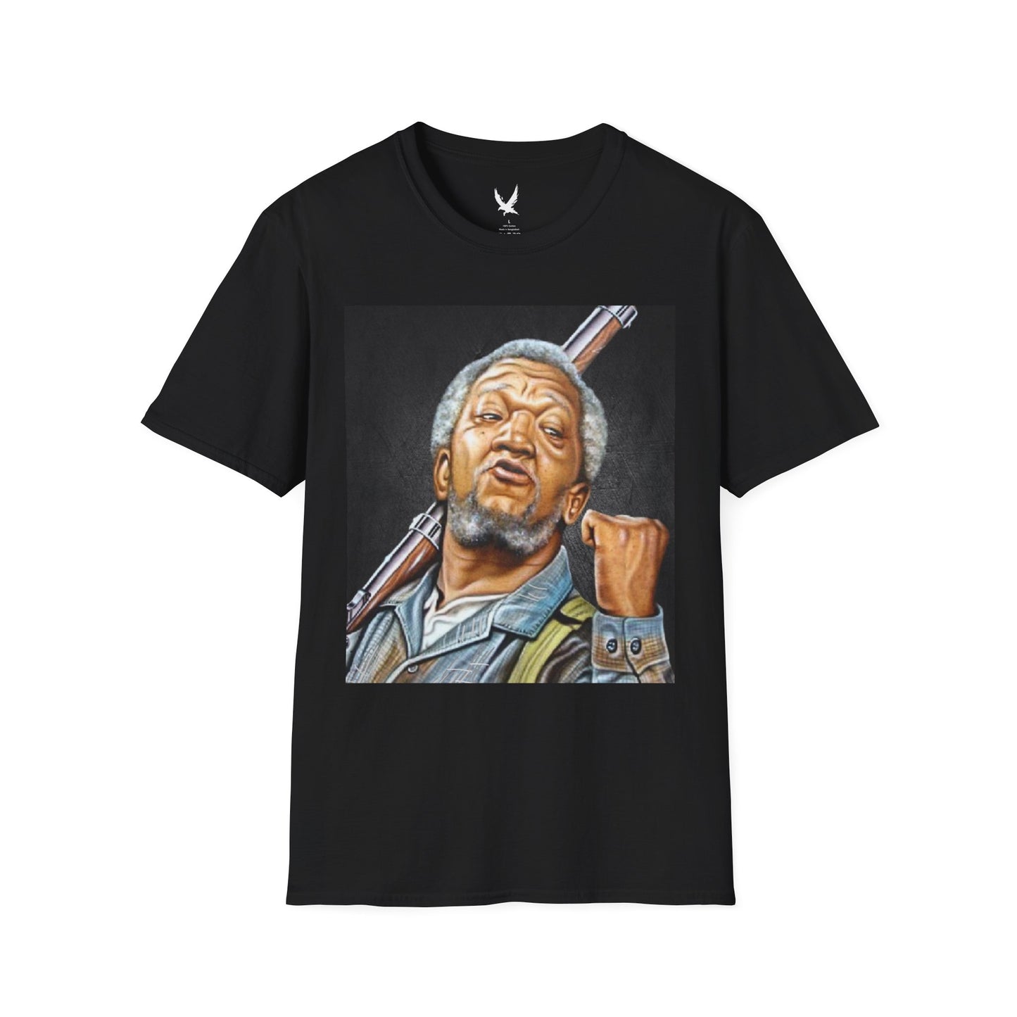 Fred G. Sanford T-Shirt