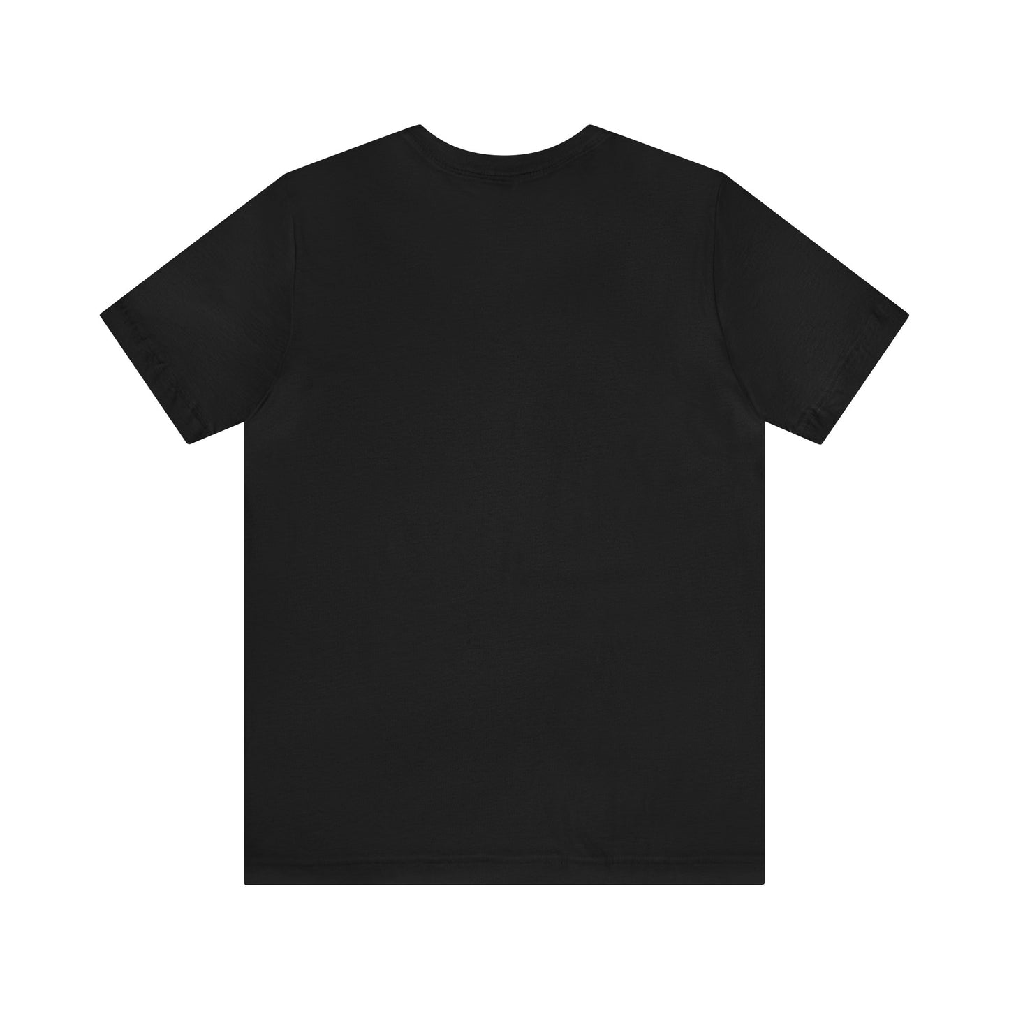 Jerome Tshirt