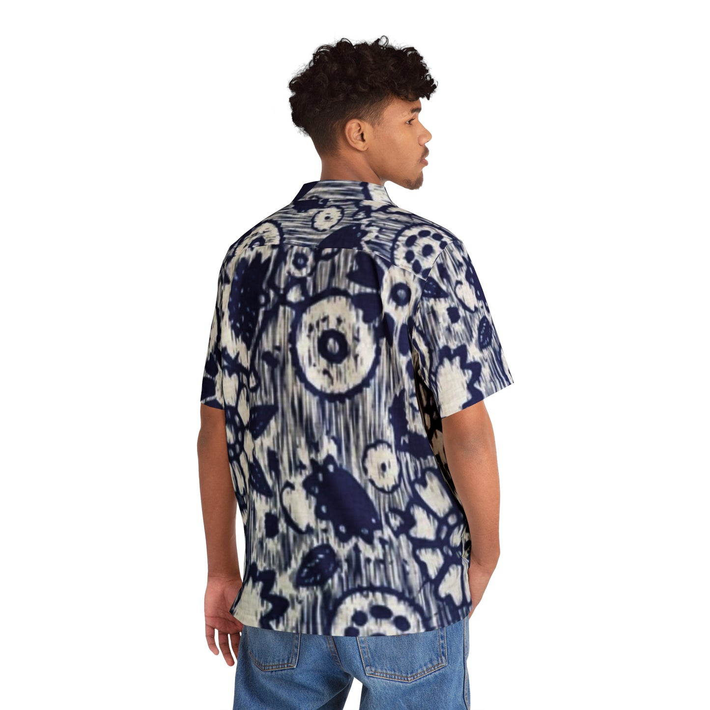 Mens Shirt