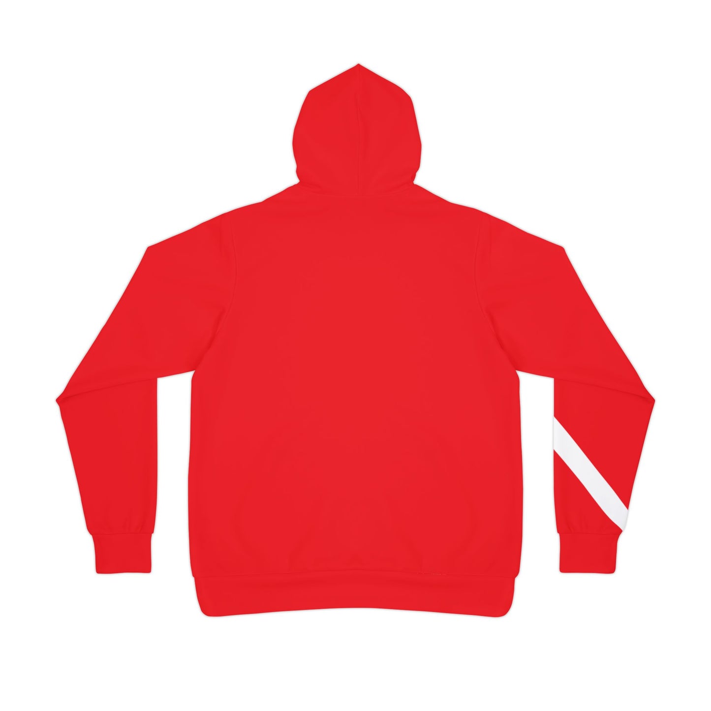 Drew Athletic Hoodie