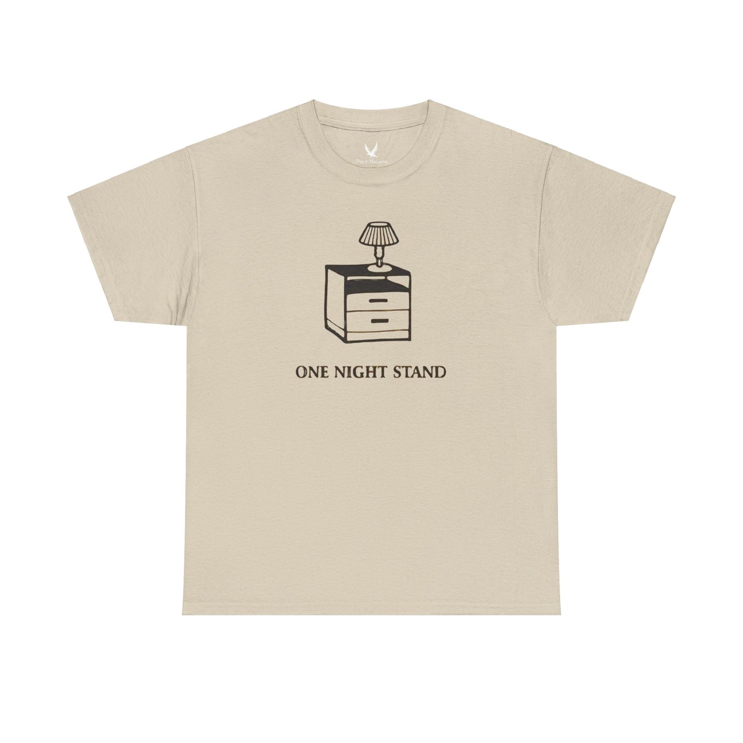 One Night Stand