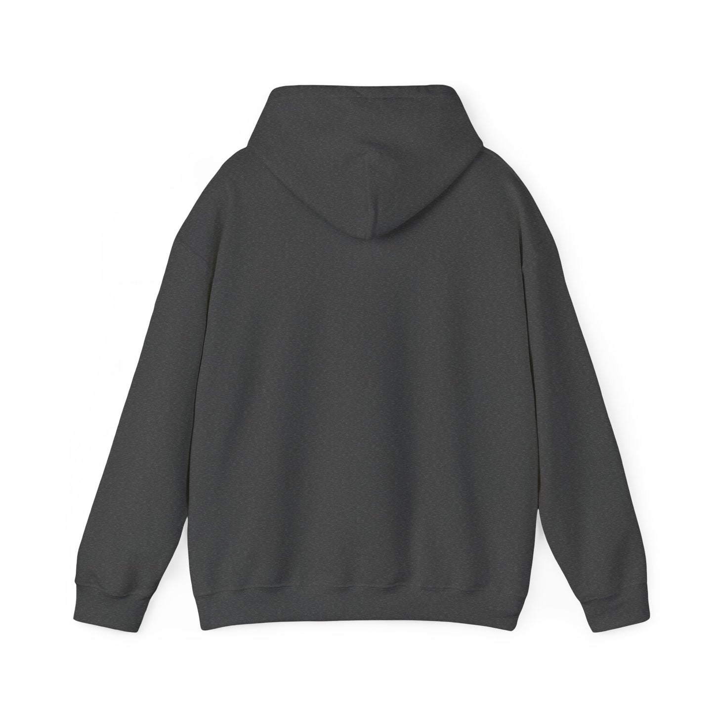 That Boy Good Heavy Blend™ Hooded Sweatshirt