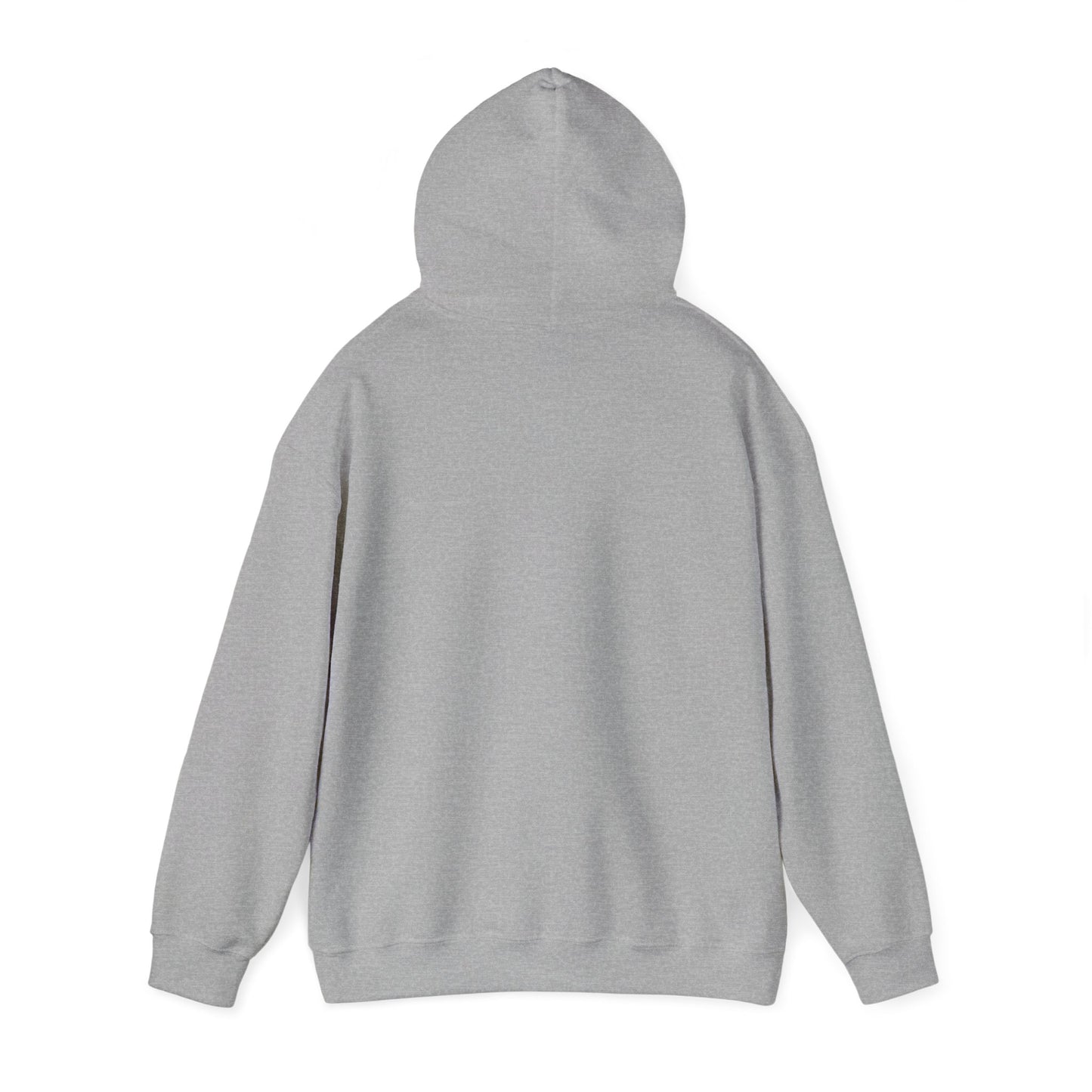 That Boy Good Heavy Blend™ Hooded Sweatshirt