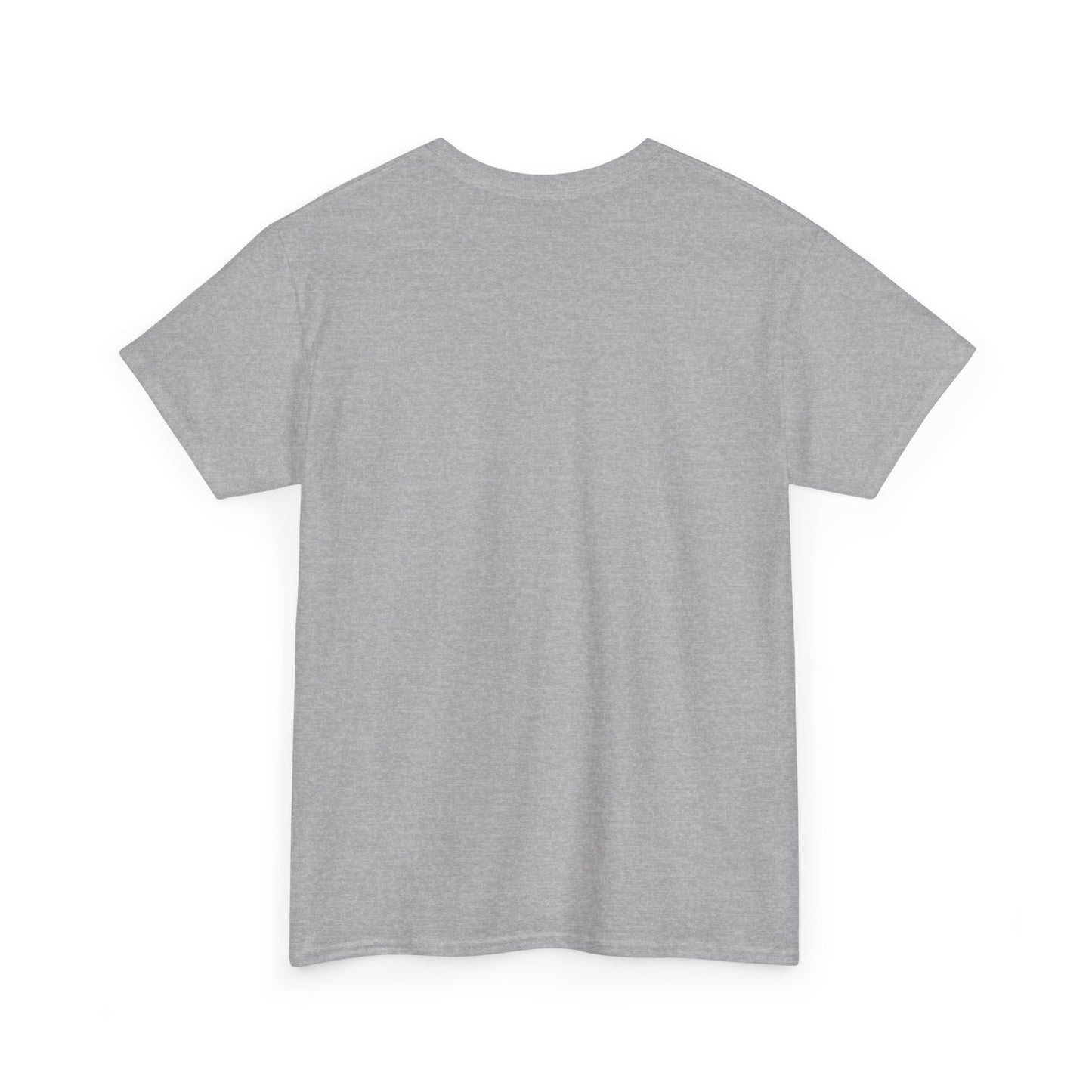 Weed 4:20 Tshirt