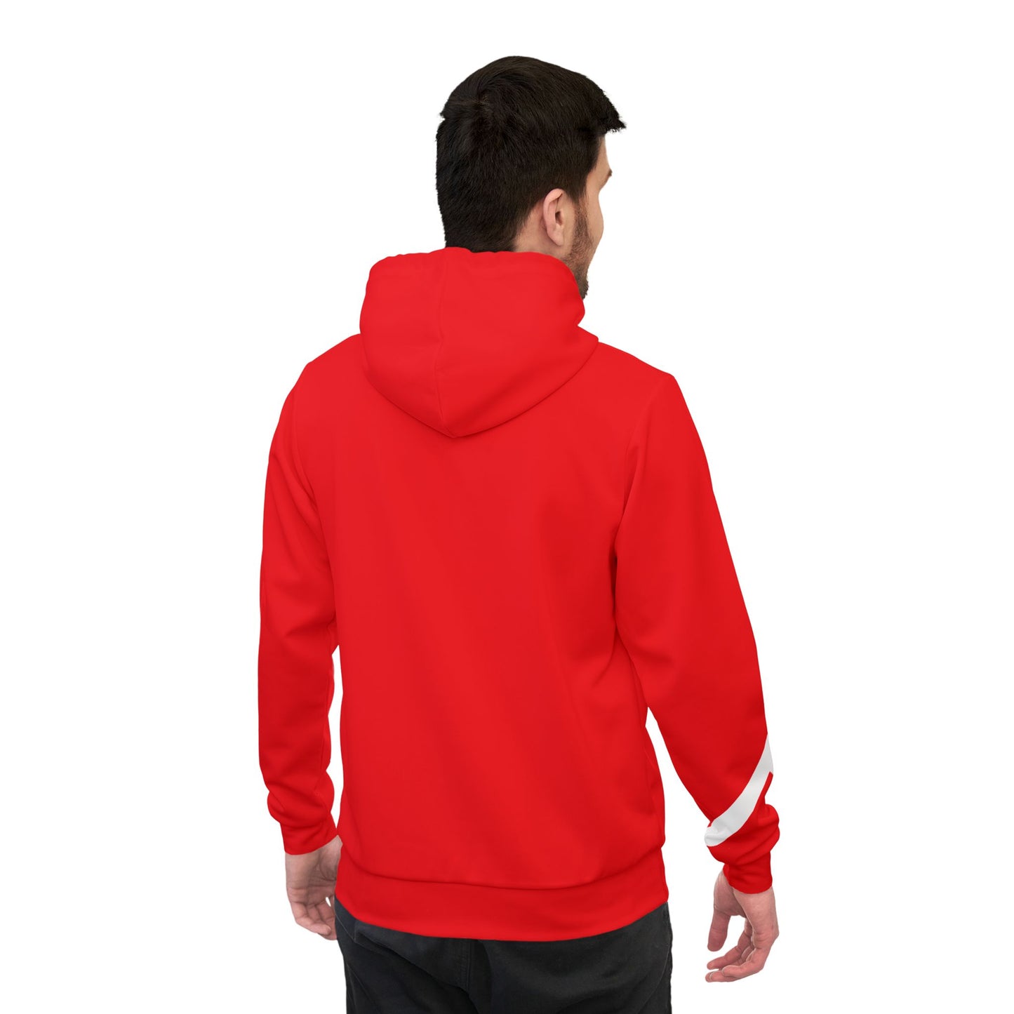 Drew Athletic Hoodie