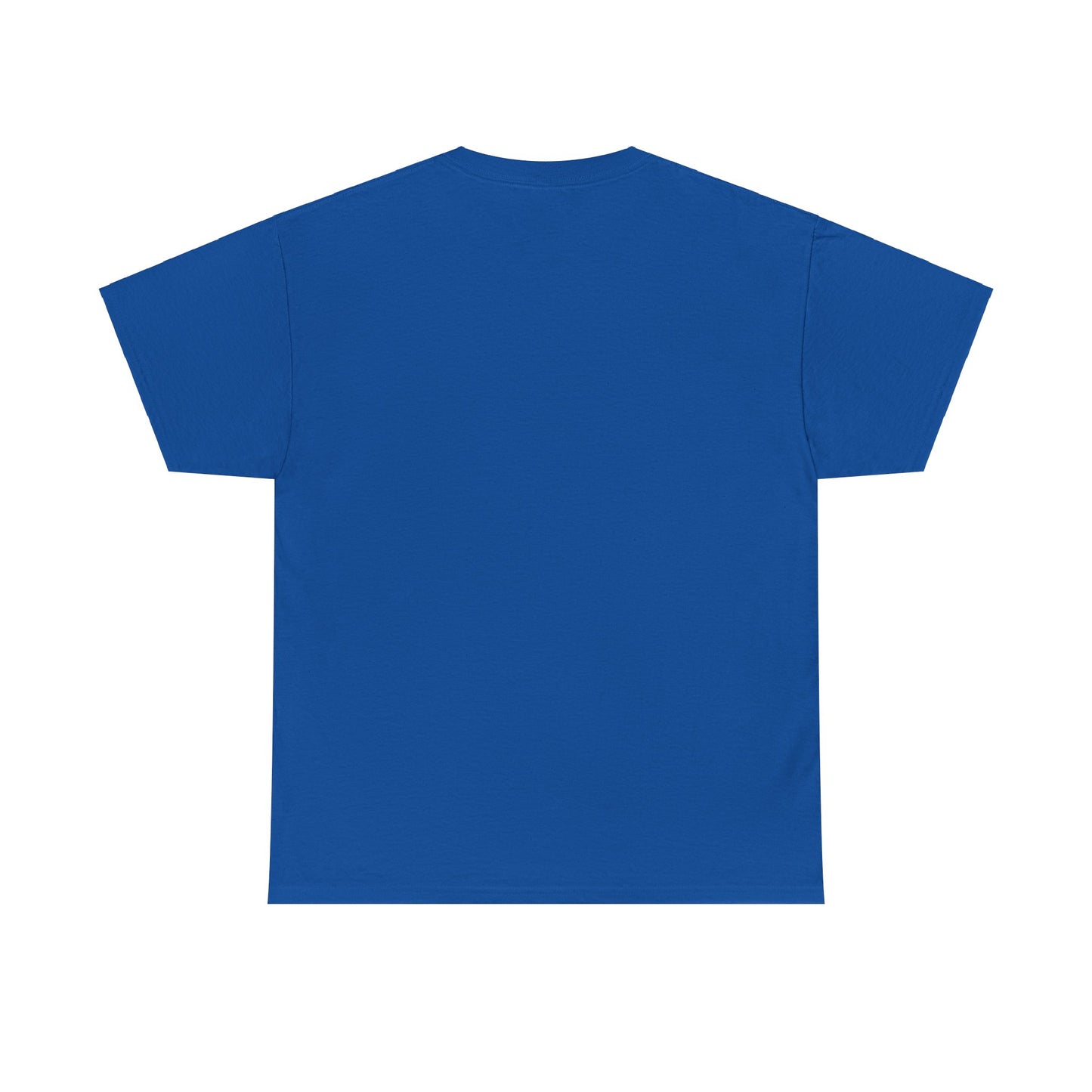 Bestfriends/Girlfriends Tshirt