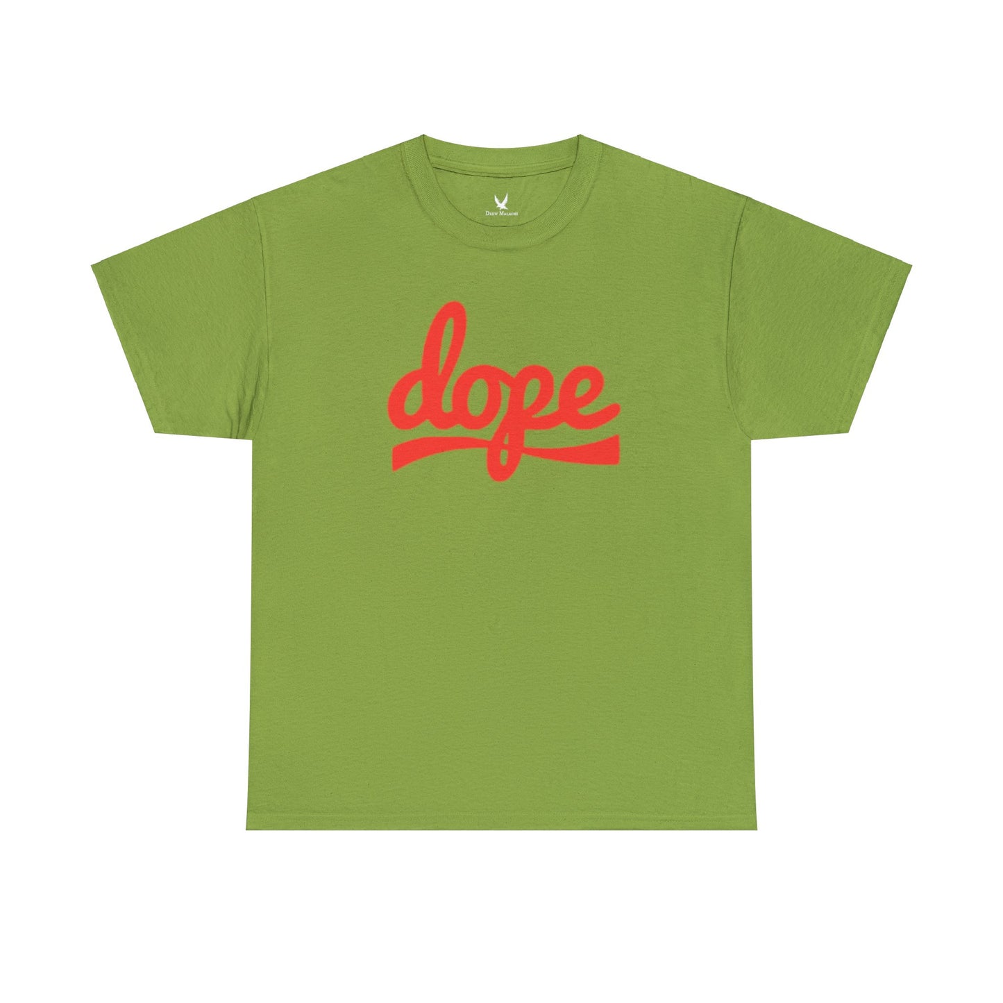 Dope Tshirt