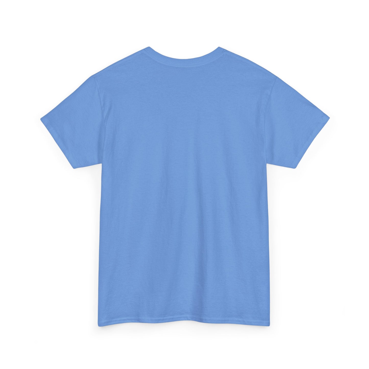 Pray Tshirt