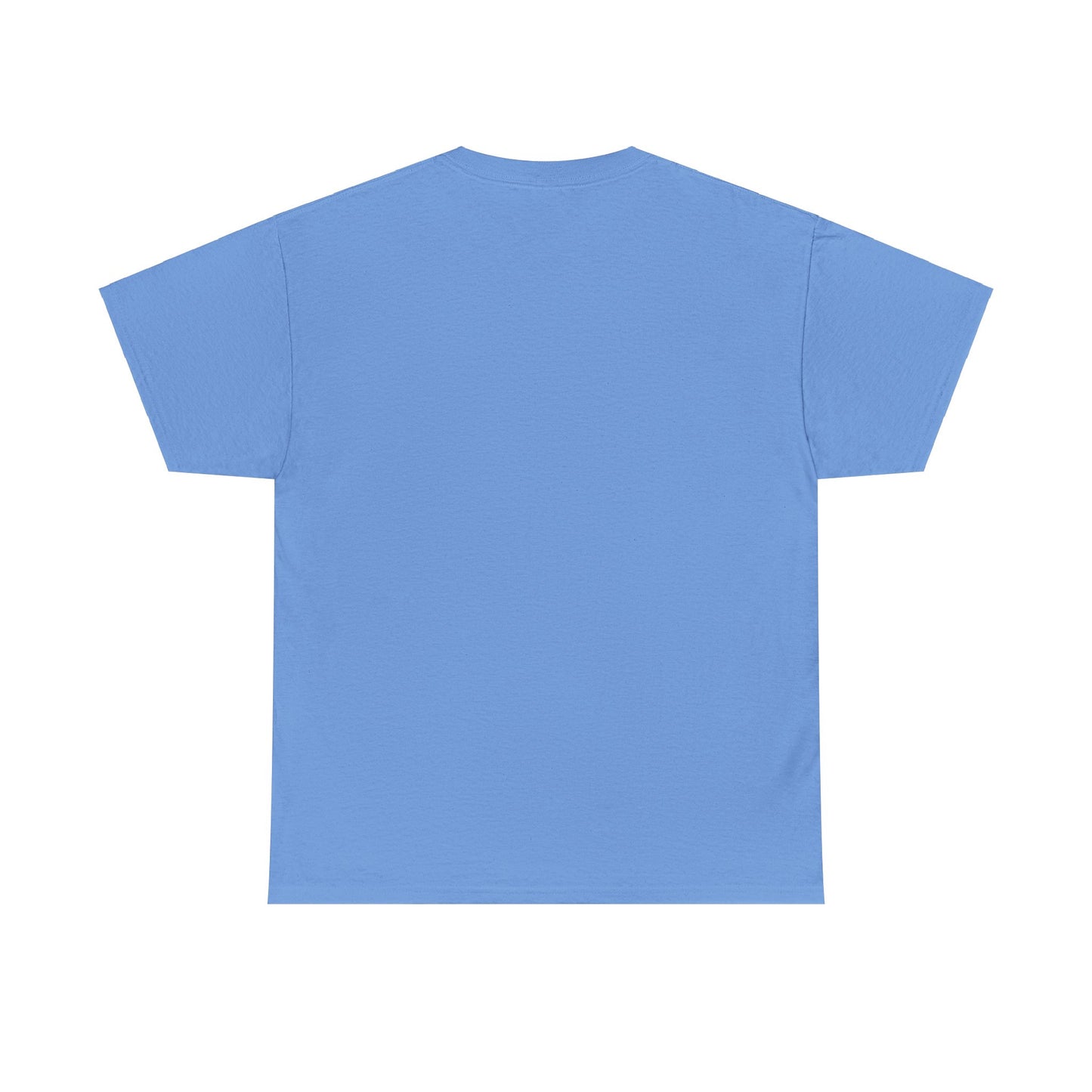 Pray Tshirt