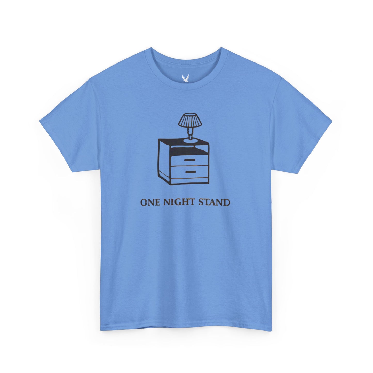 One Night Stand
