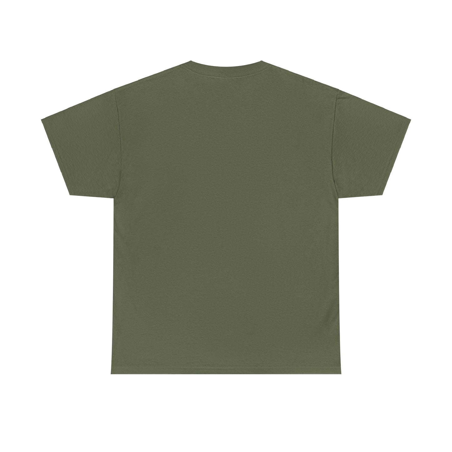 That Boy Good Tshirt