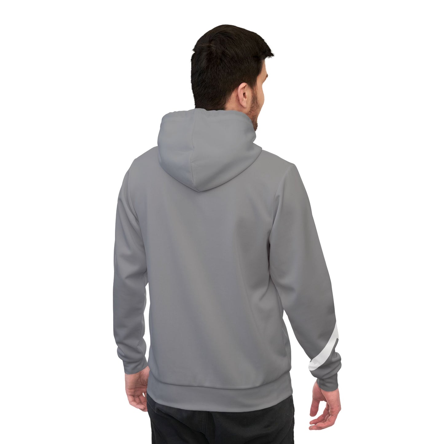 Drew Athletic Hoodie