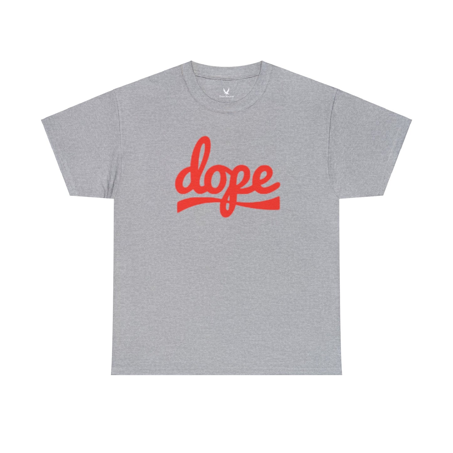 Dope Tshirt