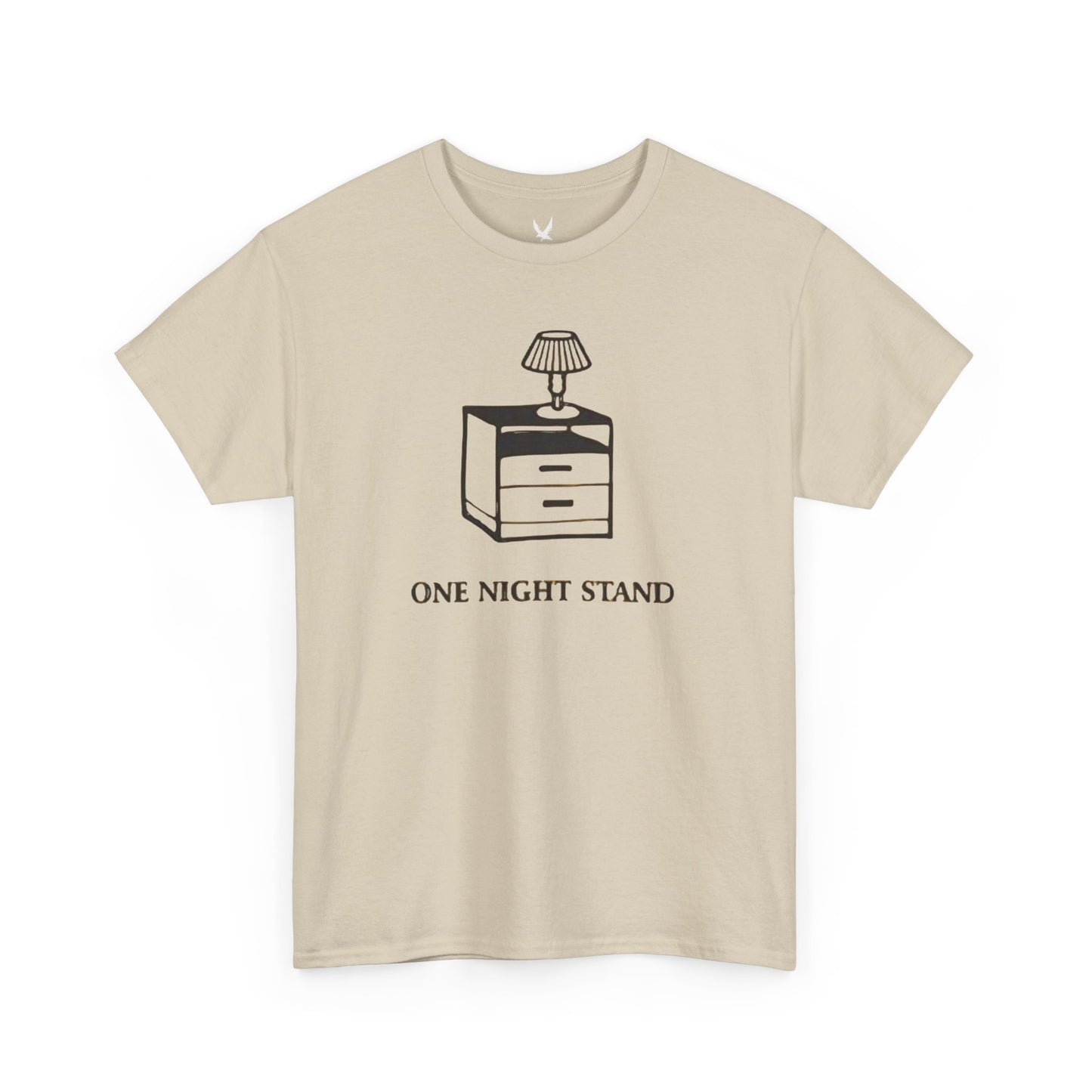 One Night Stand