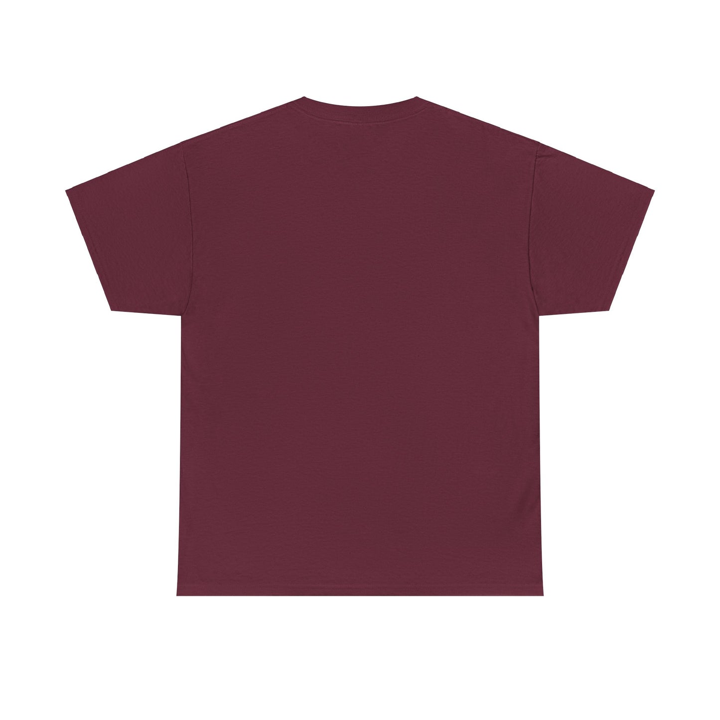 Bestfriends/Girlfriends Tshirt
