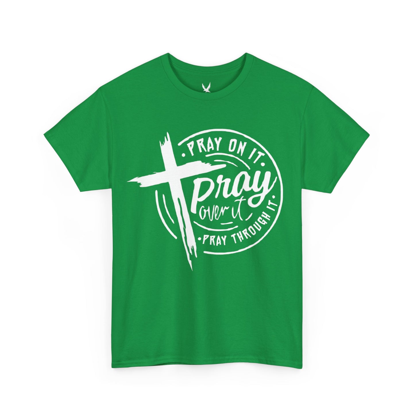 Pray Tshirt