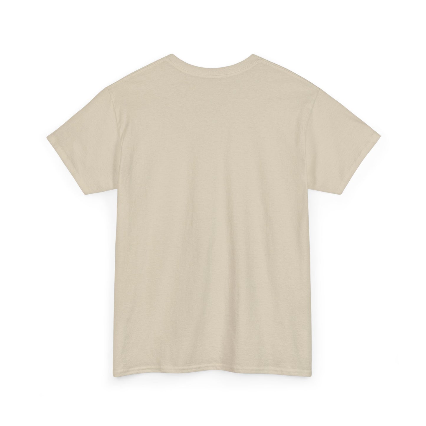 Weed 4:20 Tshirt