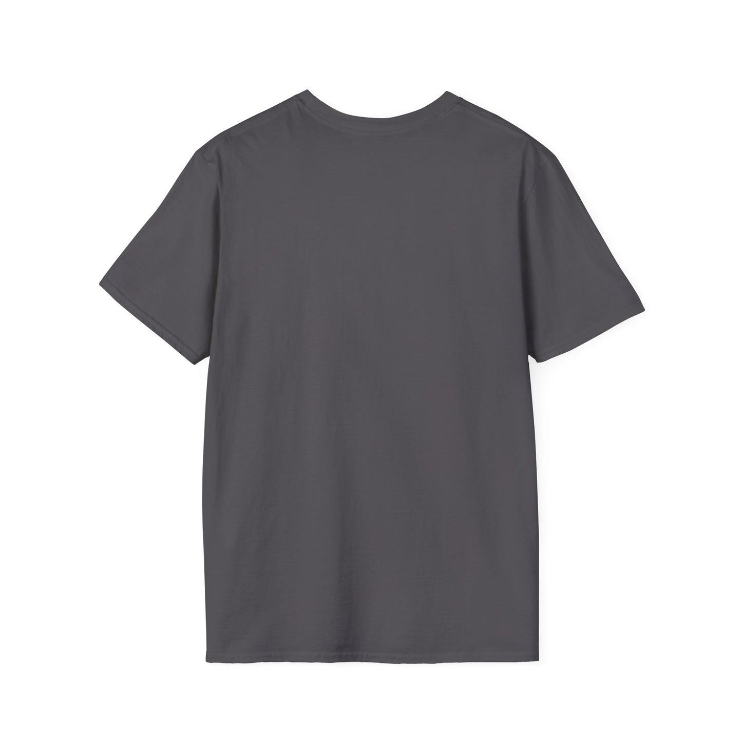 Hashtag Keepgoing T-Shirt