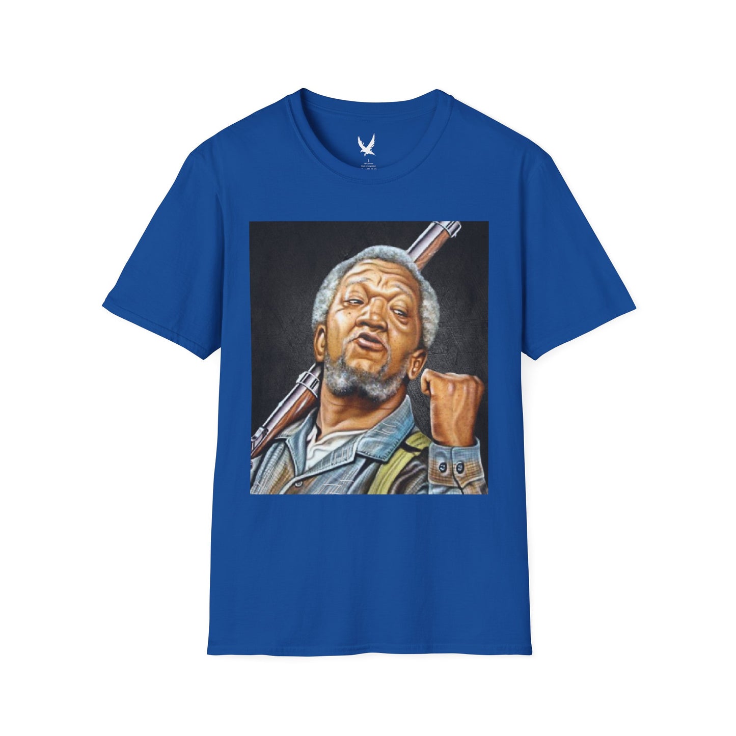 Fred G. Sanford T-Shirt