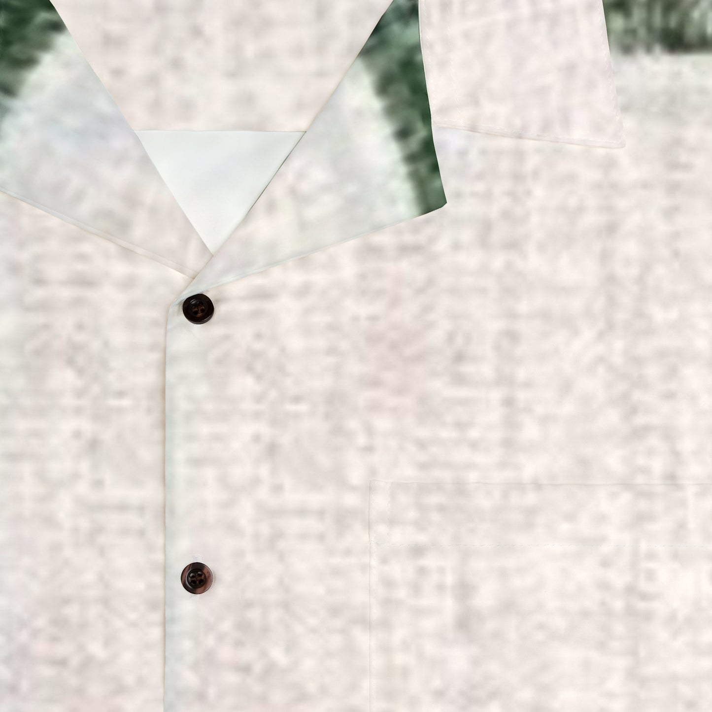 Mens Casual Shirt
