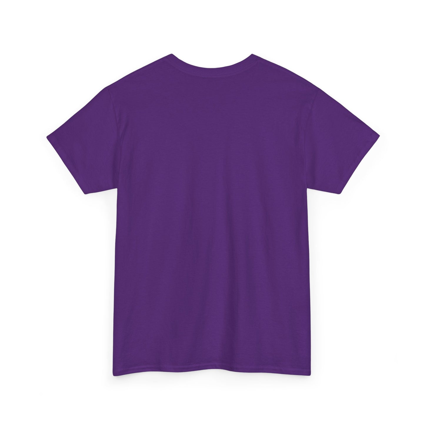 Bestfriends/Girlfriends Tshirt