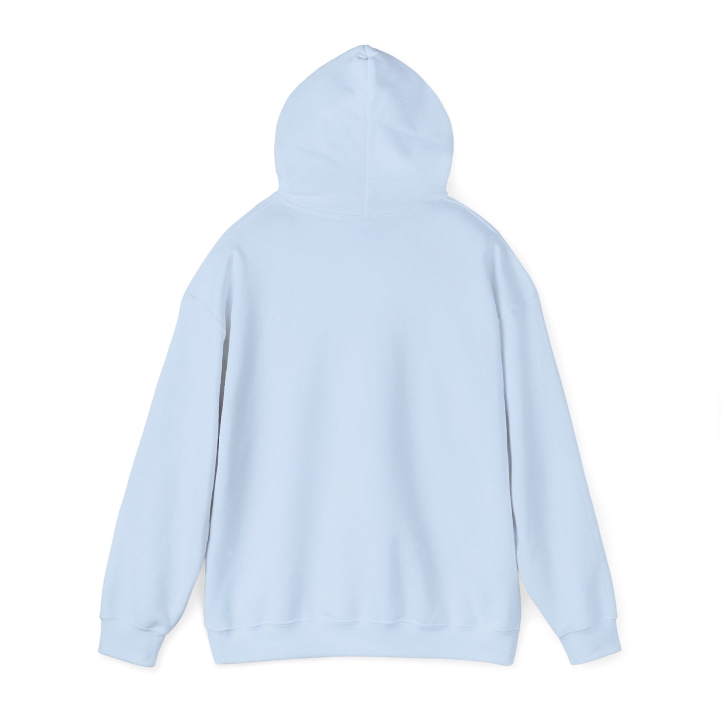 That Boy Good Heavy Blend™ Hooded Sweatshirt