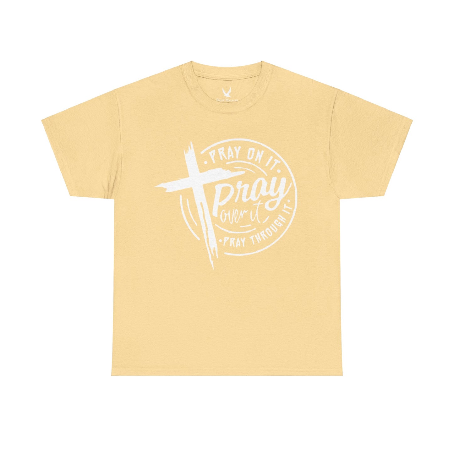 Pray Tshirt