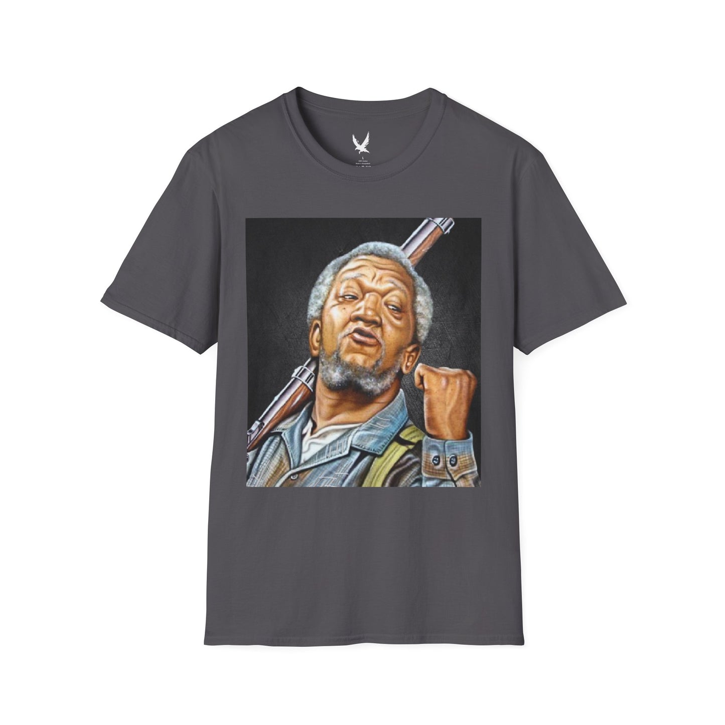 Fred G. Sanford T-Shirt