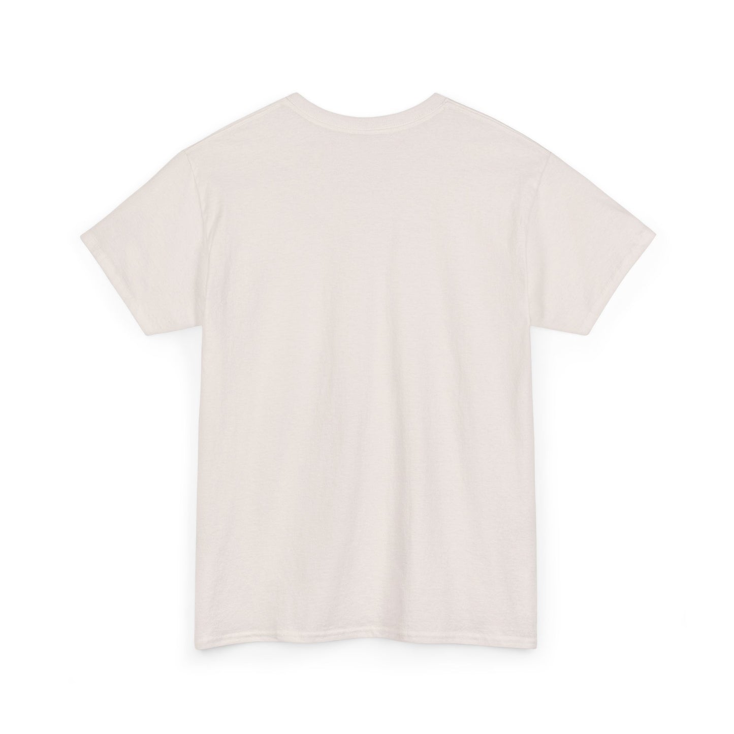 That Boy Good Tshirt
