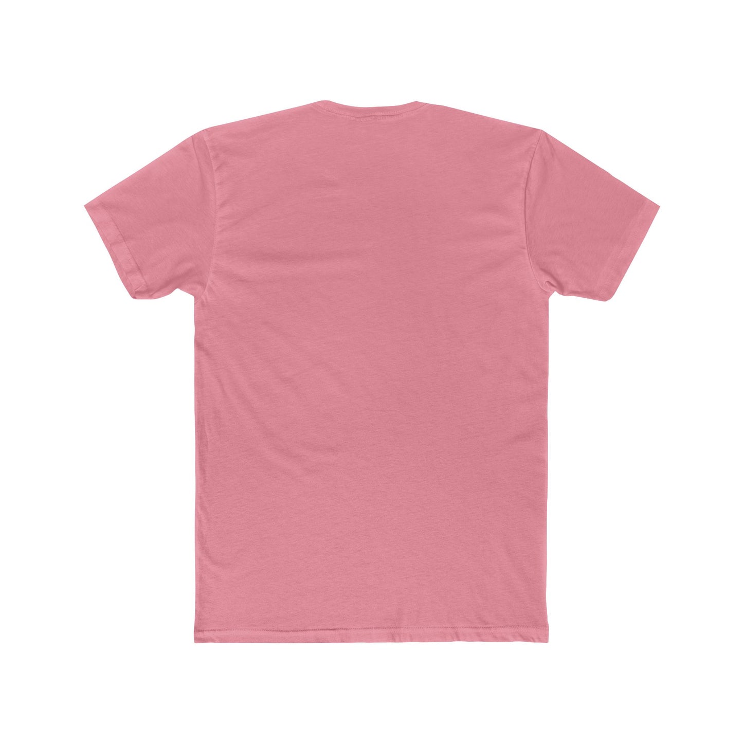 Phucomal T-Shirt/ Mental Awareness