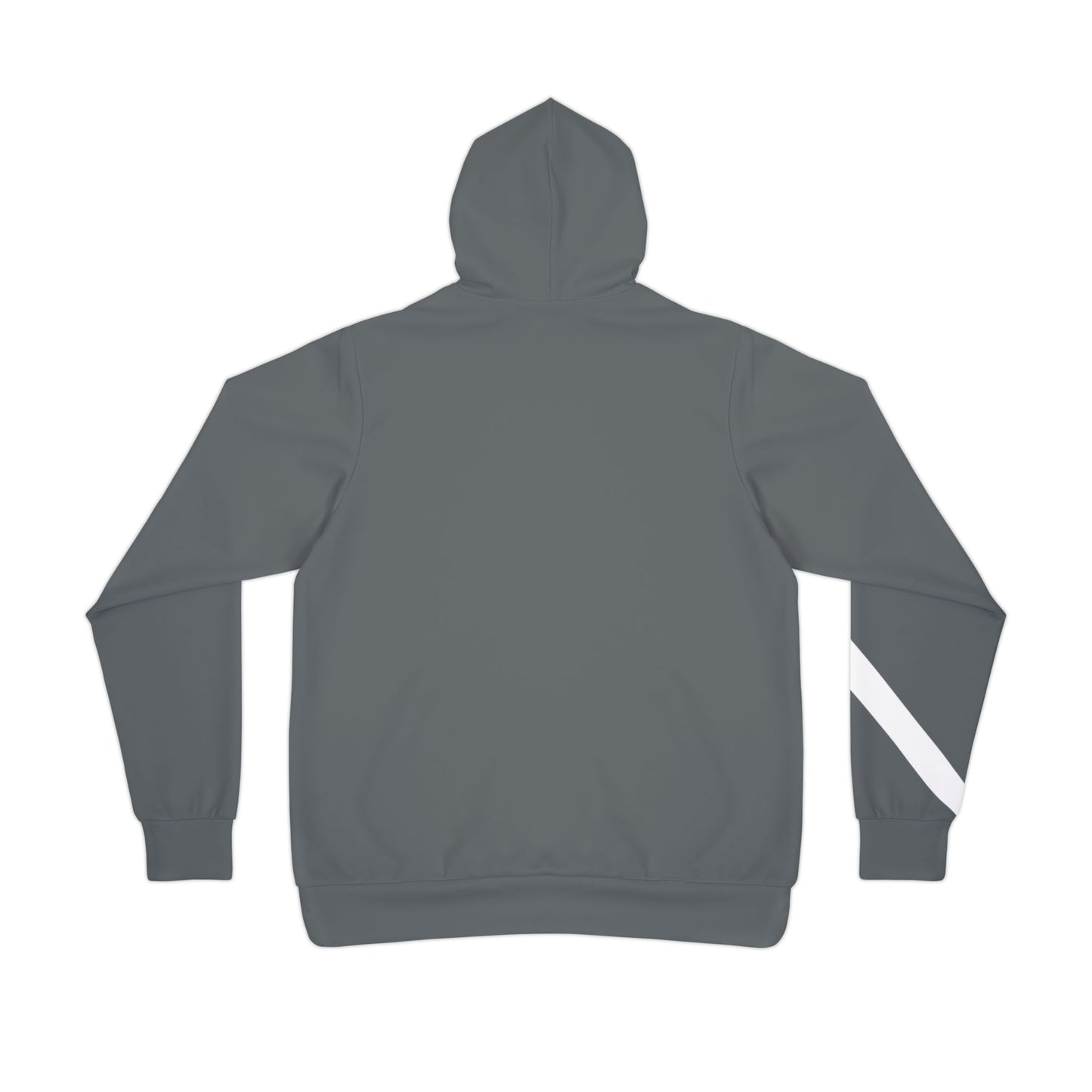 Drew Athletic Hoodie