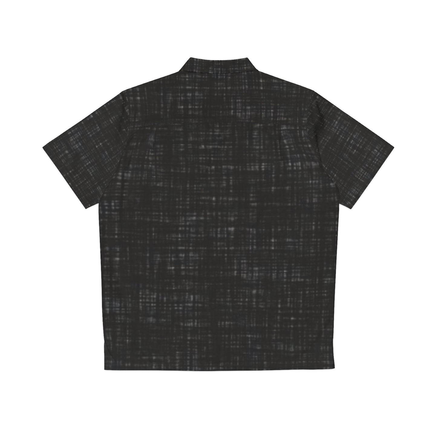 Mens Drew Crepe