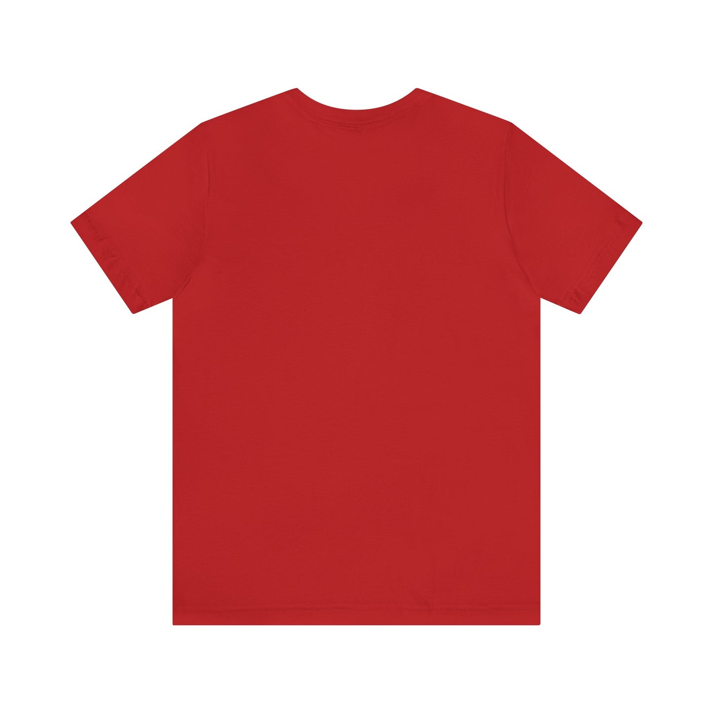 Jerome Tshirt