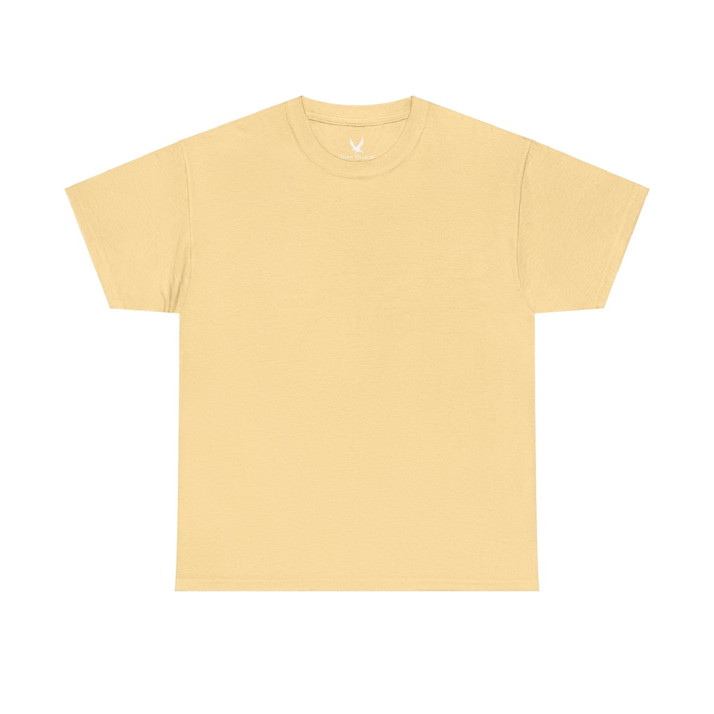 Plain Drew Brand Tshirts