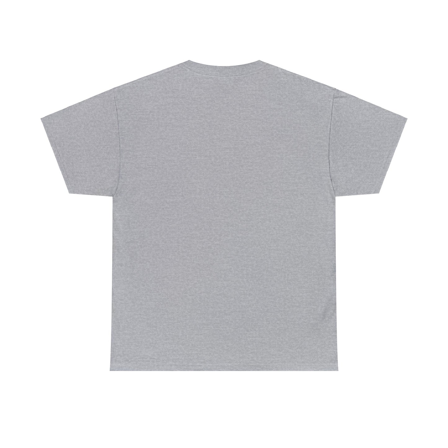 You need Jesus Tshirt