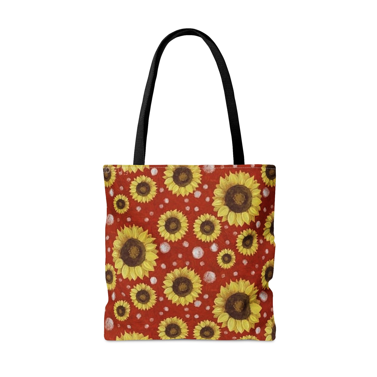 Sunflower Tote