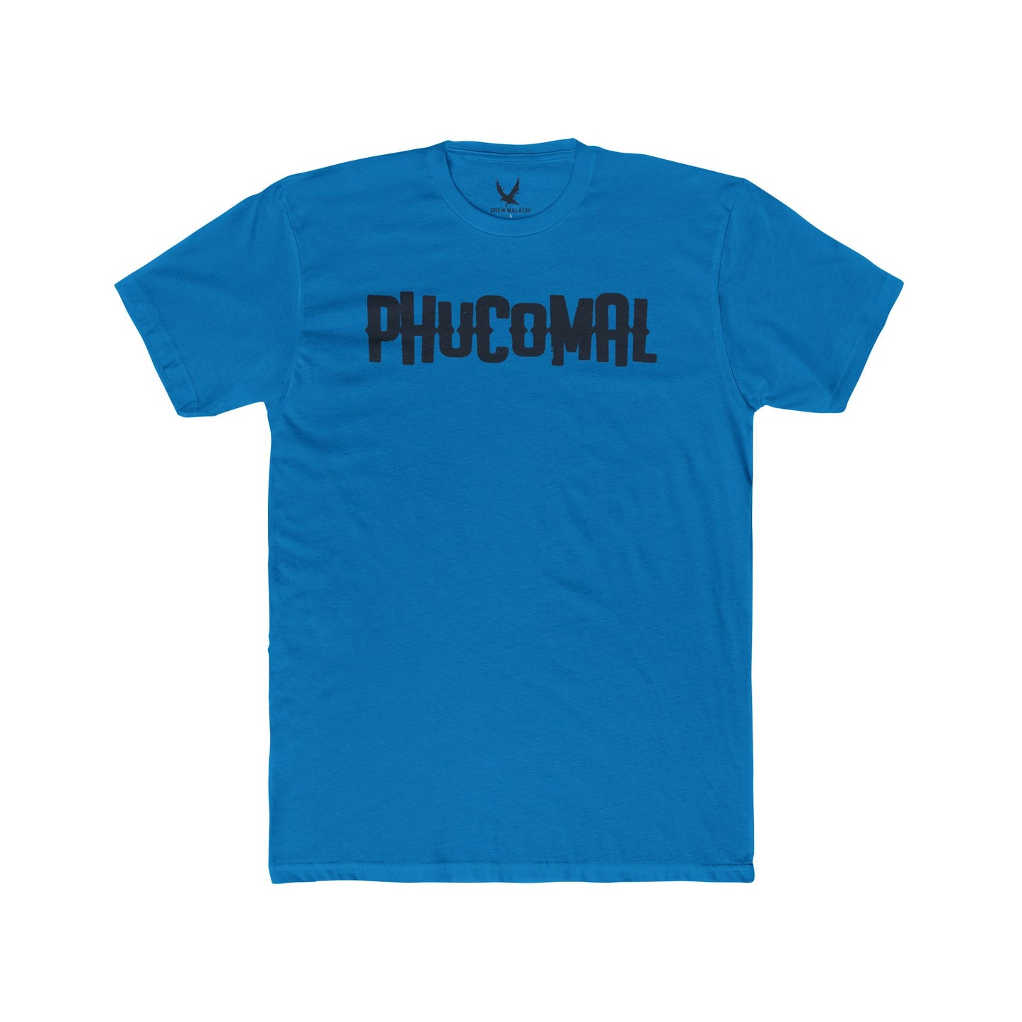 Phucomal T-Shirt/ Mental Awareness